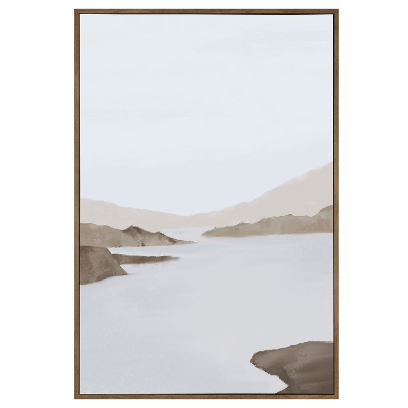 Serenity