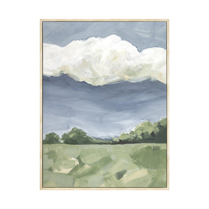 Meadow