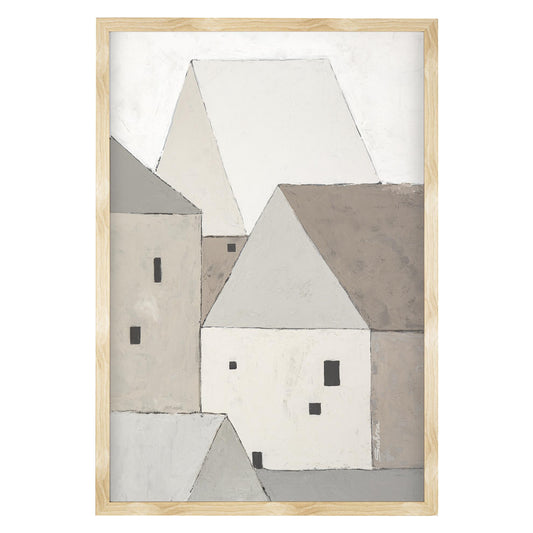 Summit Dwellings
