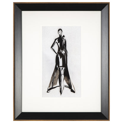 Vogue I