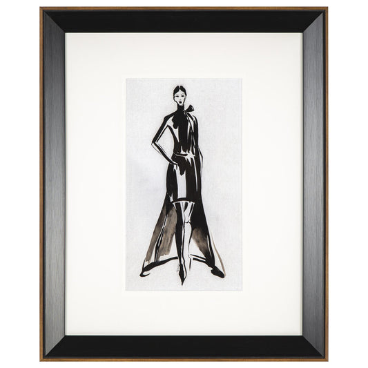 Vogue I