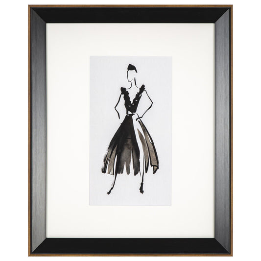 Vogue IV