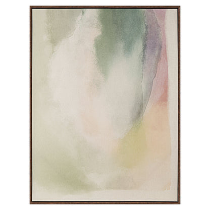 Whispers in Color